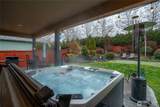 15007 148th Avenue Ct - Photo 24