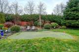 15007 148th Avenue Ct - Photo 25