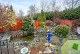 15007 148th Avenue Ct - Photo 26