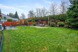 15007 148th Avenue Ct - Photo 27