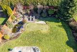 15007 148th Avenue Ct - Photo 28