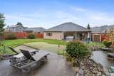 15007 148th Avenue Ct - Photo 29
