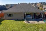 15007 148th Avenue Ct - Photo 30