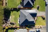 15007 148th Avenue Ct - Photo 31
