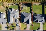 15007 148th Avenue Ct - Photo 32