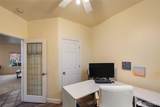 15007 148th Avenue Ct - Photo 5
