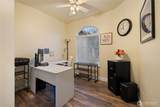 15007 148th Avenue Ct - Photo 6