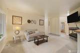 15007 148th Avenue Ct - Photo 7