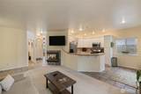 15007 148th Avenue Ct - Photo 8