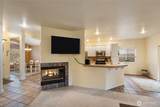 15007 148th Avenue Ct - Photo 9