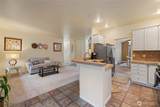 15007 148th Avenue Ct - Photo 10