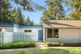 4308 Sunset Boulevard - Photo 1