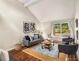 4308 Sunset Boulevard - Photo 2