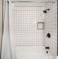 4308 Sunset Boulevard - Photo 11