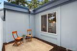 4308 Sunset Boulevard - Photo 13