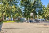 4308 Sunset Boulevard - Photo 14