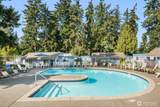 4308 Sunset Boulevard - Photo 15