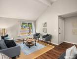 4308 Sunset Boulevard - Photo 3