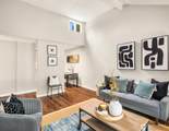 4308 Sunset Boulevard - Photo 4