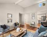 4308 Sunset Boulevard - Photo 5