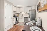 4308 Sunset Boulevard - Photo 6