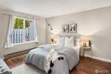 4308 Sunset Boulevard - Photo 8