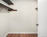 4308 Sunset Boulevard - Photo 9