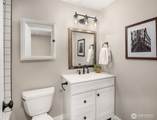 4308 Sunset Boulevard - Photo 10