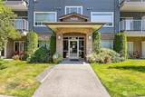 500 Darby Drive - Photo 1