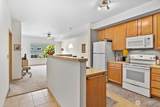 500 Darby Drive - Photo 2