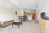 500 Darby Drive - Photo 11