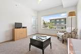 500 Darby Drive - Photo 12