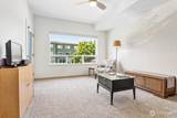 500 Darby Drive - Photo 13