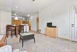 500 Darby Drive - Photo 14