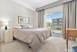 500 Darby Drive - Photo 15