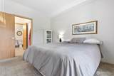 500 Darby Drive - Photo 16