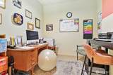 500 Darby Drive - Photo 17