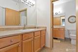 500 Darby Drive - Photo 18