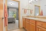 500 Darby Drive - Photo 19