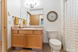 500 Darby Drive - Photo 20