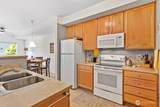 500 Darby Drive - Photo 3