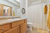 500 Darby Drive - Photo 21