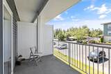 500 Darby Drive - Photo 23