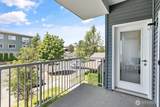 500 Darby Drive - Photo 24