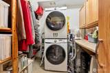 500 Darby Drive - Photo 25