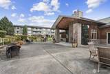 500 Darby Drive - Photo 28