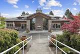 500 Darby Drive - Photo 29