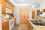 500 Darby Drive - Photo 4