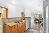500 Darby Drive - Photo 5