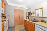 500 Darby Drive - Photo 6